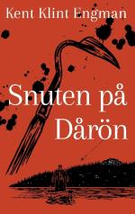 Snuten På Dårön