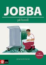 Jobba På Hotell