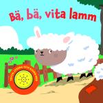 Bä, Bä, Vita Lamm