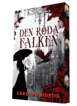 Den Röda Falken