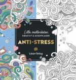 Anti-stress