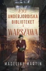 Det Underjordiska Biblioteket I Warszawa