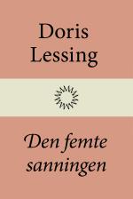 Den Femte Sanningen