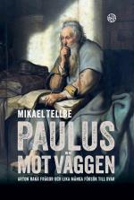 Paulus Mot Väggen