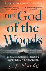 The God Of The Woods