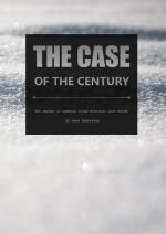 The Case Of The Century - The Murder Of Swedish Prime Minister Olof Palme