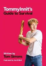 Tommyinnit`s Guide To Survival