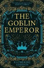 The Goblin Emperor