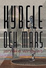 Kybele Och Mars