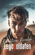 Detektiven Rivaldo - Legosoldaten