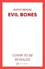 Evil Bones