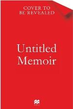 Untitled Memoir