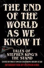 The End Of The World As We Know It