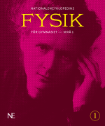 Fysik För Gymnasiet - Nivå 1