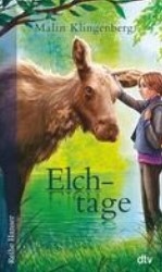 Elchtage