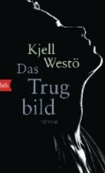 Das Trugbild