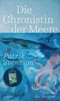 Die Chronistion Der Meere