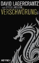 Verschwörung