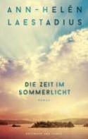 Die Zeit Im Sommerlicht