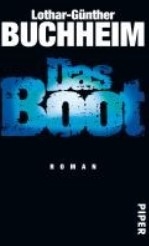 Das Boot