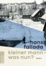Kleiner Mann - Was Nun?
