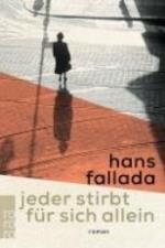 Jeder Stirbt Fuer Sich Allein