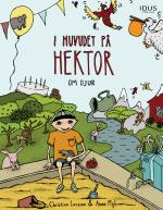 I Huvudet På Hektor - Om Djur
