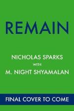 Remain