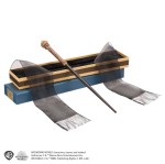 Harry Potter: Hermione Grangers First Wand in Ollivanders Box