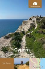 Cypern - Vandringsturer Och Utflykter
