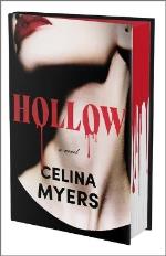 Hollow (deluxe Limited Edition)