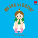 Nu Ska Vi Bajsa!