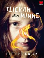 Flickan Utan Minne