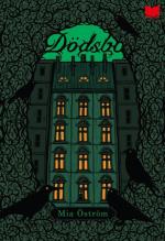 Dödsbo