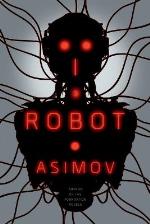 I, Robot