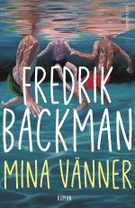 Mina Vänner