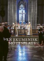 En Ekumenisk Mötesplats