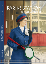 Karins Station