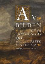 Av Bilden