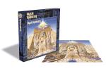 Iron Maiden: Powerslave (500 Piece Jigsaw Puzzle)