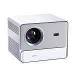 Wanbo: Davinci 1pro