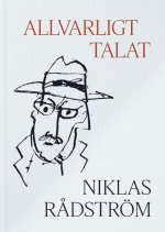 Allvarligt Talat