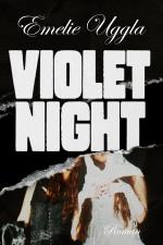 Violet Night