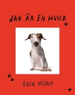 Jag Är En Hund