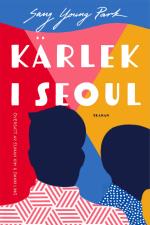 Kärlek I Seoul