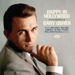 Happy In Hollywood - Productions Of Gary Usher