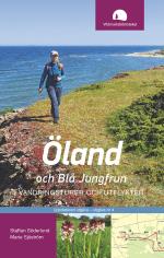 Öland Och Blå Jungfrun - Vandringsturer Och Utflykter