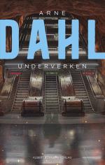 Underverken