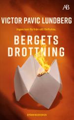 Bergets Drottning