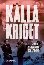 Kalla Kriget